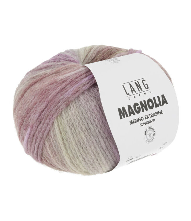 LangYarns Magnolia 0005