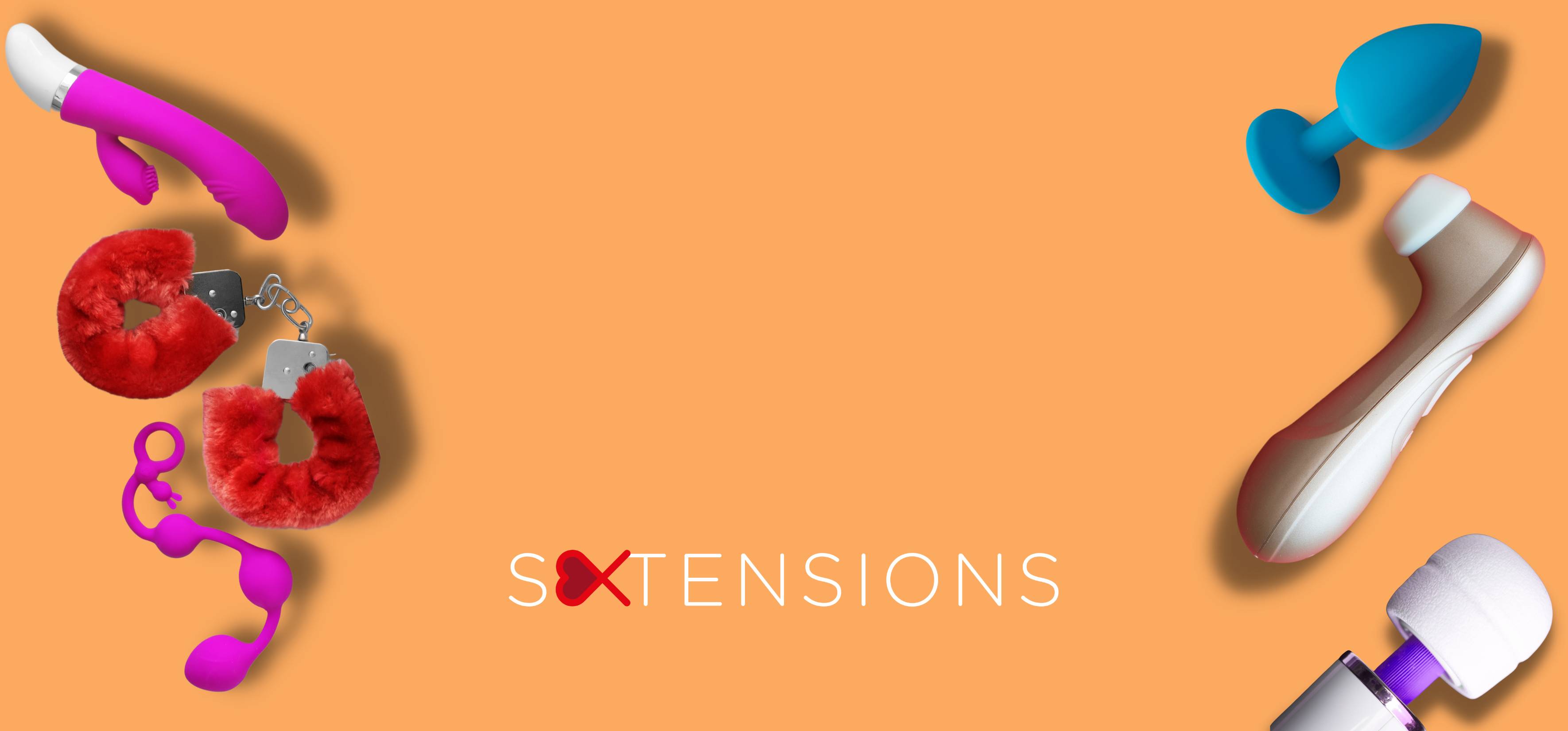 Get Ready to extend your satisfaction