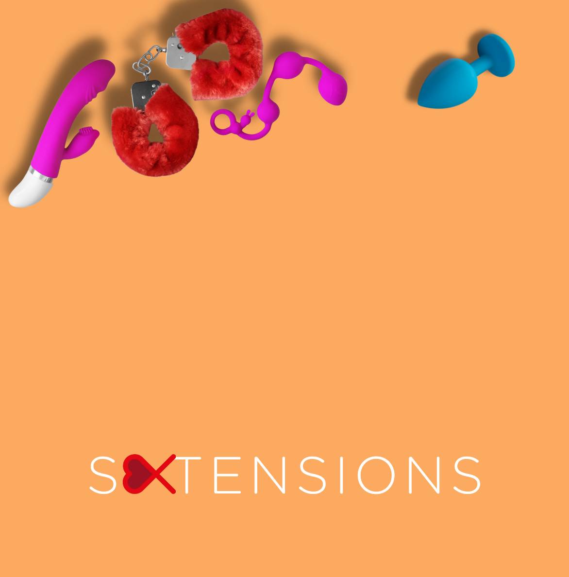 Get Ready to extend your satisfaction