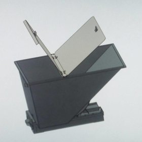 Lid for Chip Container SBTCMC900