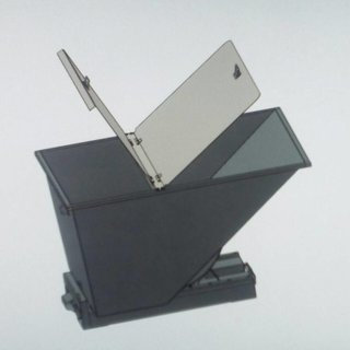 Lid for Chip Container SBTCMC900