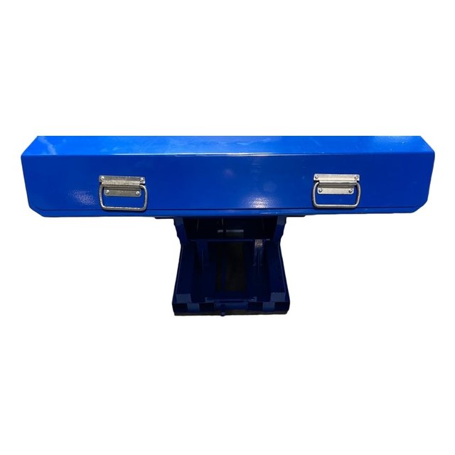 Lid for Chip Container SBTCMC600