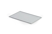Eurobox Universal lid 60x40x2 cm Eurobox Universal lid 60x40x2 cm