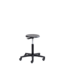 SalesBridges Ergonomic stool workstool ERGODYN 2000