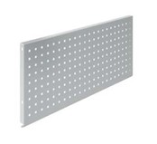 Ergonomiczny stół roboczy przemysłowy ECOLOG model 150 kg ‎Błękitny