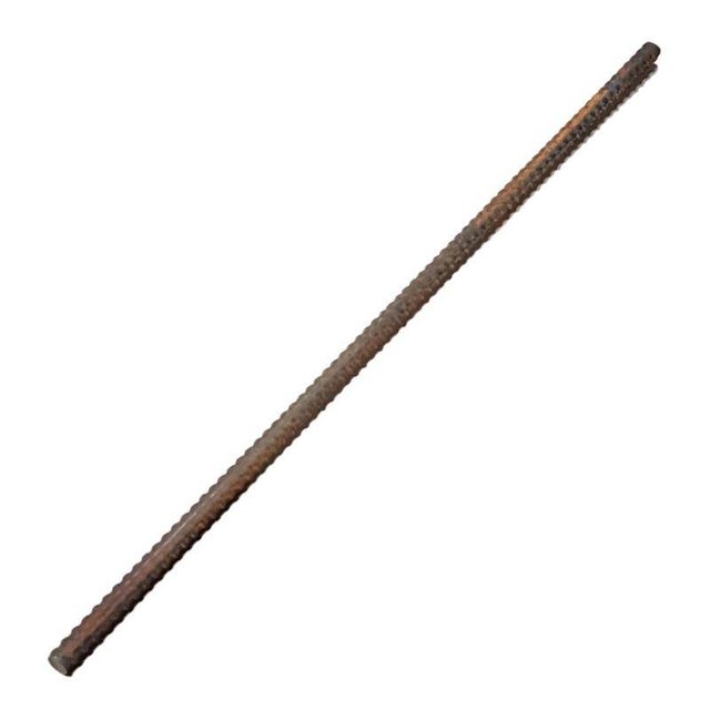 Tie Rod 15 mm L 0.75m Formwork Accessory