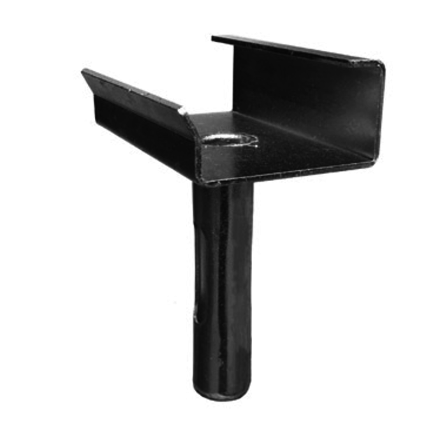 Props 2.25 to 4.00 meters Jacks Typ E 30KN Heavy-Duty DIN EN 1065