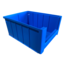 SalesBridges Storage bin Plastic E 30x23.4x14cm