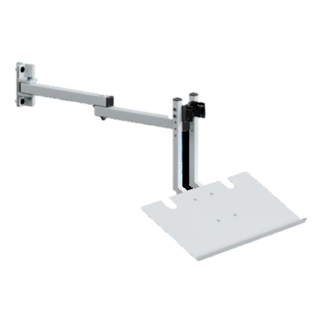 Maintenance workbench worktable tools and repair station