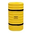 SalesBridges Polyethylene column protection 610 x 610 x 1067mm  25.4cm