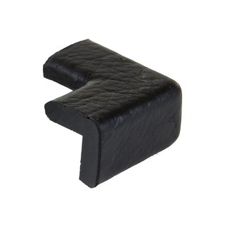 https://cdn.webshopapp.com/shops/334107/files/400809857/320x320x1/salesbridges-corner-protection-pu-foam-black-type.webp