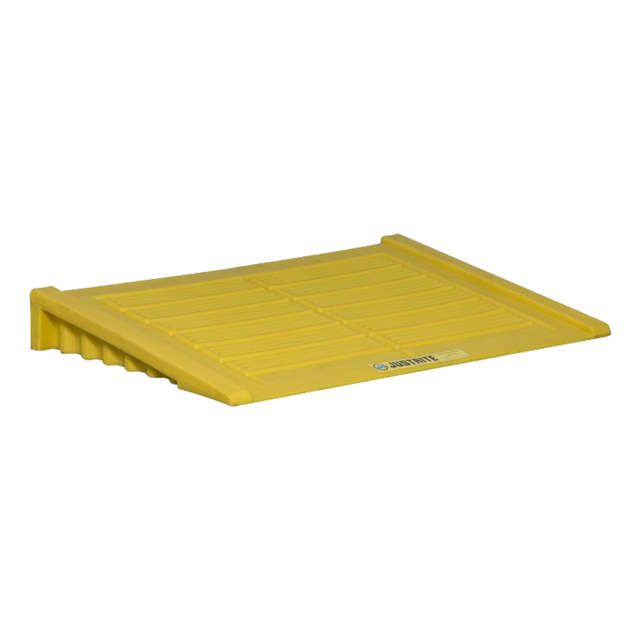 Wanna Ociekowa Paleta ociekowa Wanna wychwytowa Pojemnik wychwytowy Kolekcja 2,4,6,8