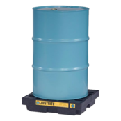 Spill Container Combination 2,4,6,8 Drum Drip Collection