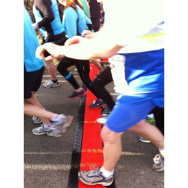 Próg kablowy z osłoną 5 tuneli Ø 33 mm ochrona kabla GUARD-DOG