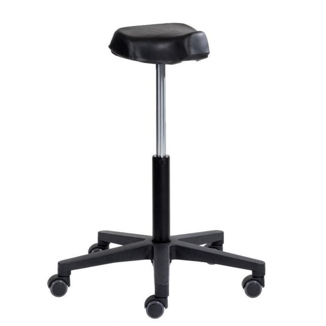 Krzesło przemysłowe ergonomiczne LM2029 Podpora do pracy stojącej Krzesło przemysłowe ergonomiczne LM2029 Podpora do pracy stojącej