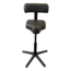 SalesBridges Sit-Stand Ergonomic work chair LM2029