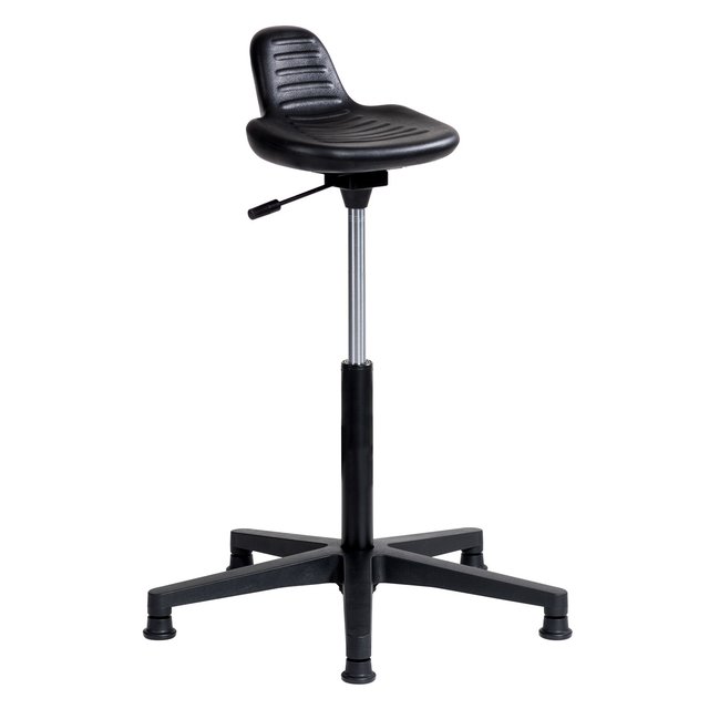 Sit-Stand Ergonomic work chair AS200 Sit-Stand Ergonomic work chair AS200