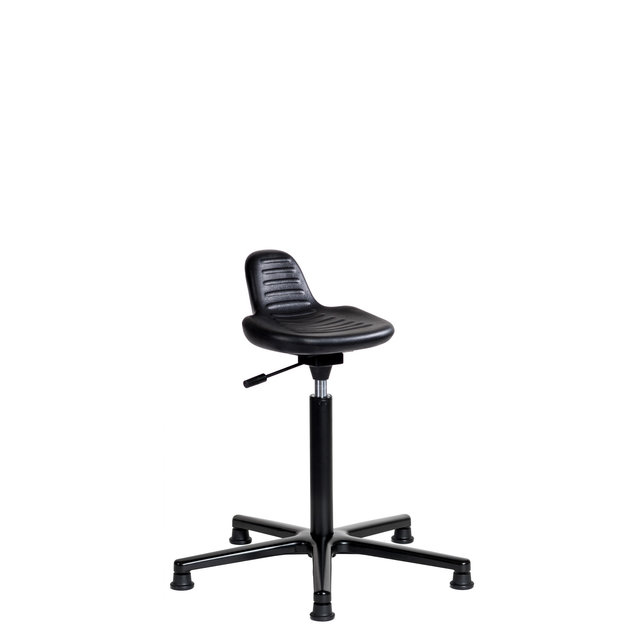 Sit-Stand Ergonomic work chair AS200 Sit-Stand Ergonomic work chair AS200
