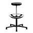 SalesBridges Ergonomic stool workstool ERGOLINE