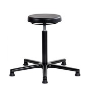Ergonomic stool workstool ERGOLINE