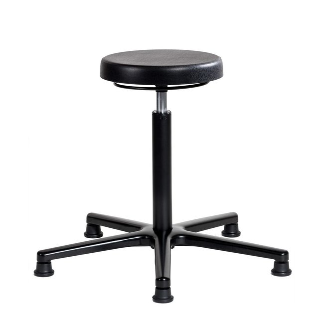 Ergonomic stool workstool ERGOLINE