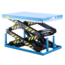 SalesBridges Stationary lifting table 2000Kg with Double Scissors
