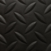 Mata przeciwzmęczeniowa ergonomiczna Diamond Sof-Tred 419 Mata przeciwzmęczeniowa ergonomiczna Diamond Sof-Tred 419