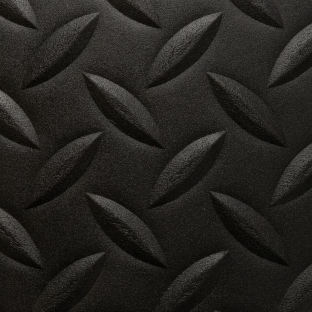 Mata przeciwzmęczeniowa ergonomiczna Diamond Sof-Tred 419 Mata przeciwzmęczeniowa ergonomiczna Diamond Sof-Tred 419