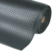 Mata przeciwzmęczeniowa ergonomiczna Diamond Sof-Tred 419 Mata przeciwzmęczeniowa ergonomiczna Diamond Sof-Tred 419
