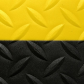 Anti-Fatigue Mat Anti-Slip Diamond Sof-Tred 419 Anti-Fatigue Mat Anti-Slip Diamond Sof-Tred 419