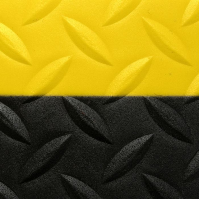 Mata przeciwzmęczeniowa ergonomiczna Diamond Sof-Tred 419 Mata przeciwzmęczeniowa ergonomiczna Diamond Sof-Tred 419