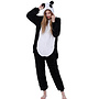 Onesie Panda - Uniseks