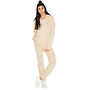 Onesie Beige - Dames