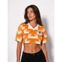 Retro Nederland: Mega Cropped