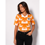 Retro Nederland: Normal Cropped