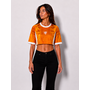 Nederland: Mega Cropped