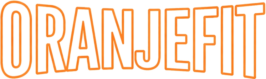 Unieke koningsdag outfit? Bekijk onze shirred oranje shirts!