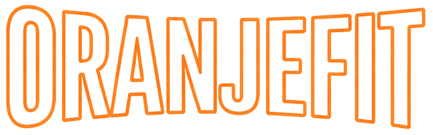 Unieke koningsdag outfit? Bekijk onze shirred oranje shirts!