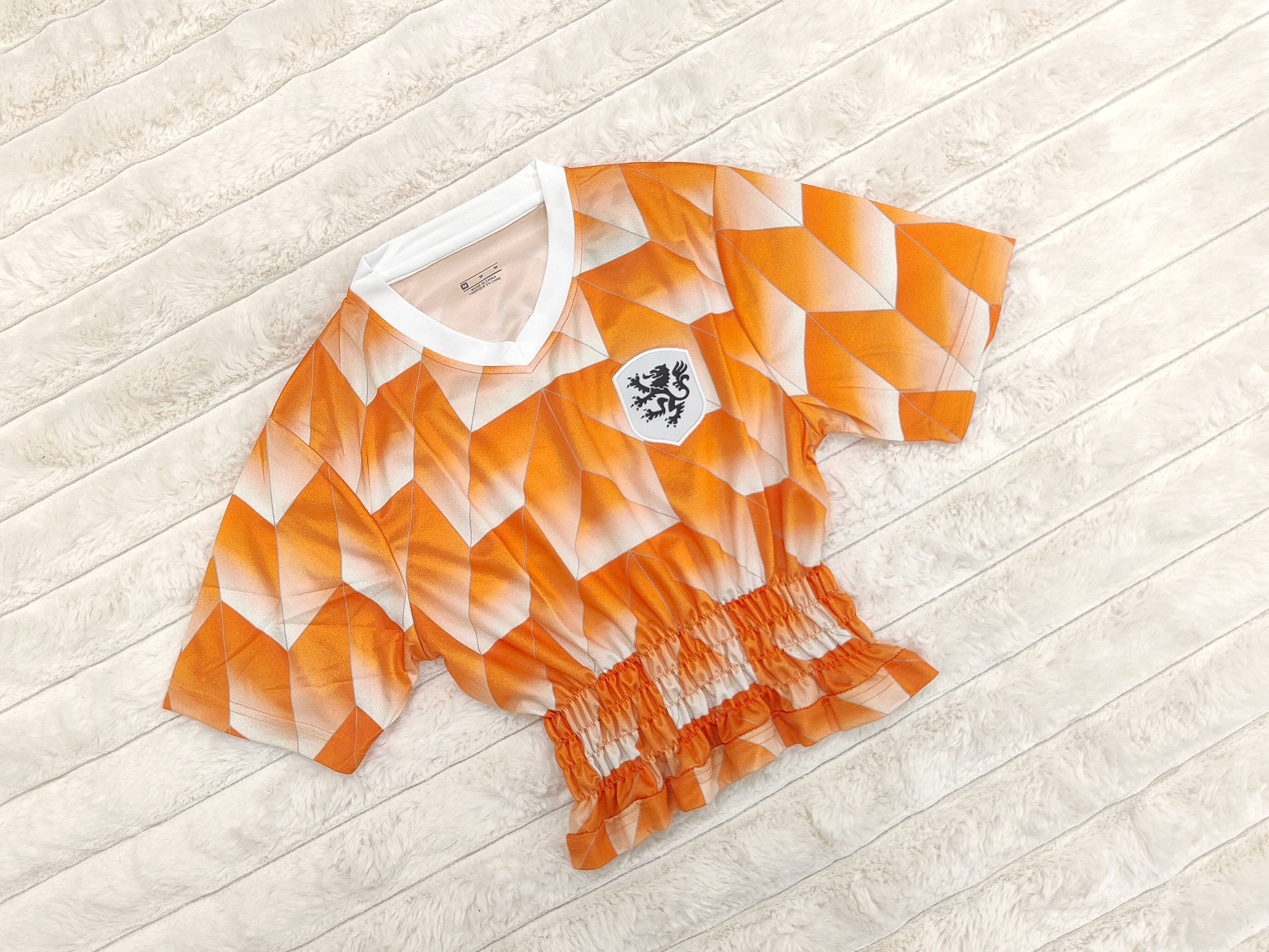 MUSTHAVE 2026