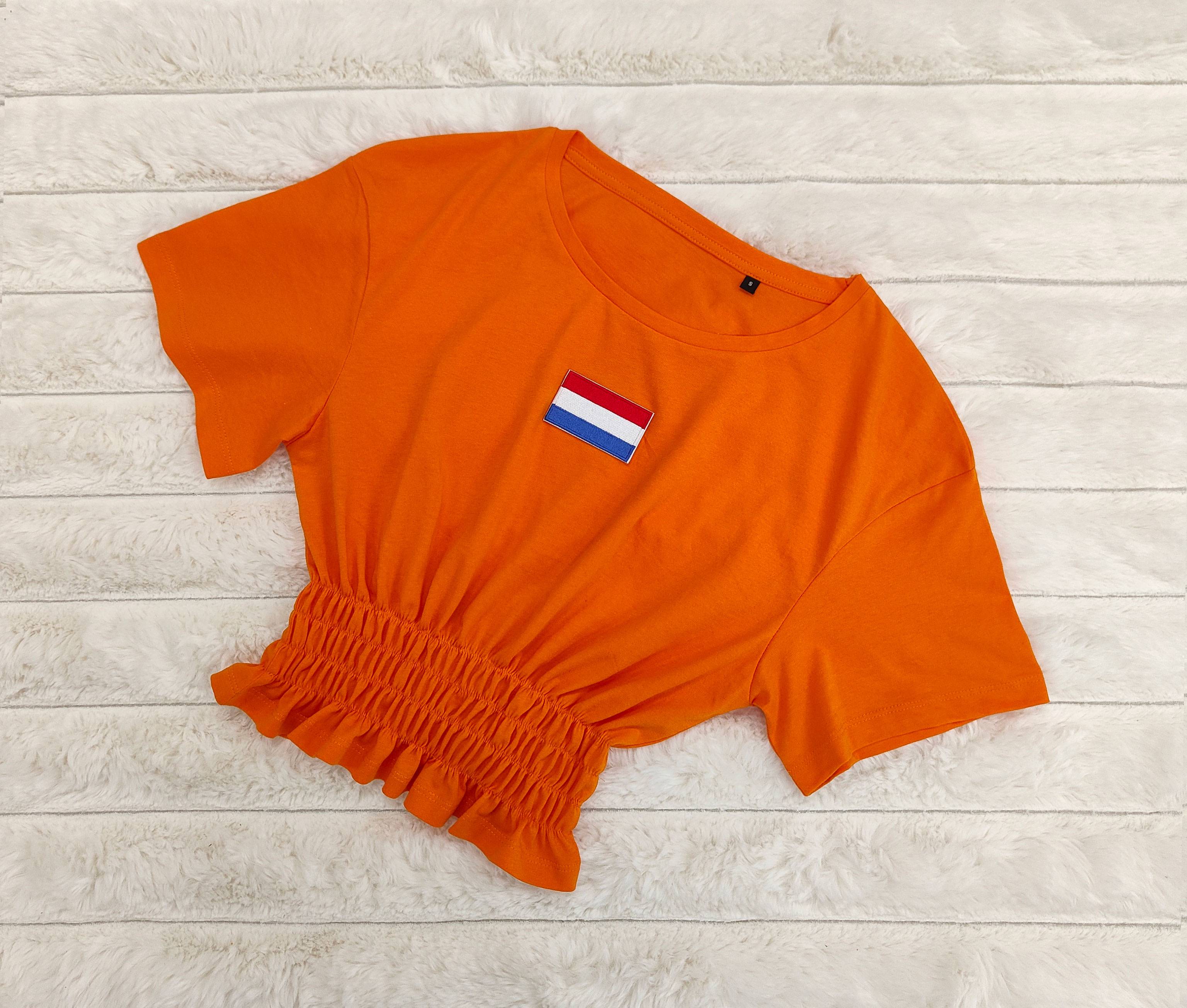 WK VOETBAL