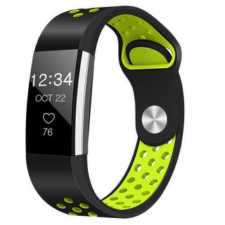 Bracelets sport Fitbit Charge 2