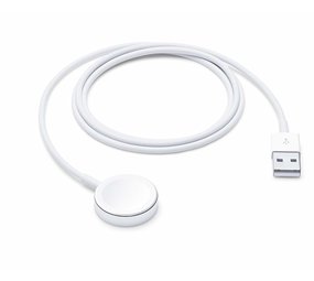 Strap-it Chargeur Apple Watch