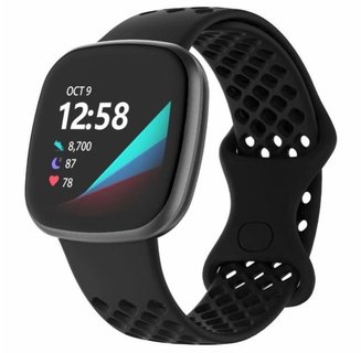 Bracelets sport Fitbit Sense