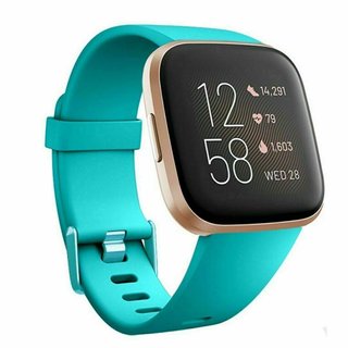 Bracelets sport Fitbit Versa 2