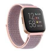 Bracelet Compatible avec Fitbit Versa 2 Bandes pour Femme, CAGOS