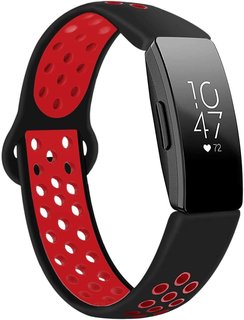 Bracelets sport Fitbit Inspire HR