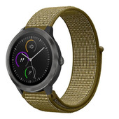 Bracelets Garmin Vivoactive 3 