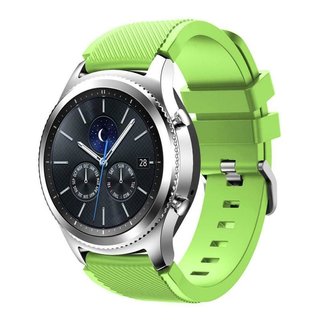 Bracelet sport  Samsung Gear S3