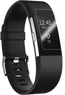 Accessoires Fitbit Charge 2