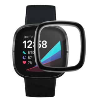 Accessoires Fitbit Sense